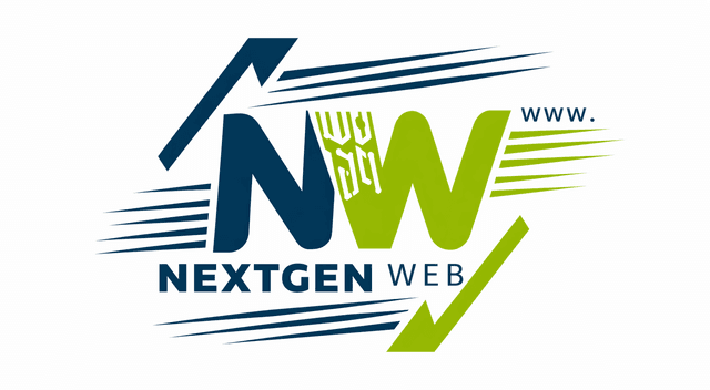 NextGen Web
